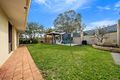 Property photo of 33 Verticordia Place Greenwood WA 6024