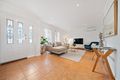 Property photo of 33 Verticordia Place Greenwood WA 6024