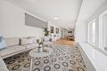 Property photo of 33 Verticordia Place Greenwood WA 6024