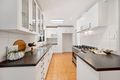Property photo of 33 Verticordia Place Greenwood WA 6024