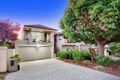 Property photo of 101B Northstead Street Scarborough WA 6019