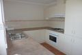 Property photo of 4 Tree Top Rise Blakeview SA 5114