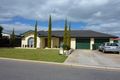 Property photo of 4 Tree Top Rise Blakeview SA 5114