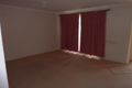 Property photo of 4 Tree Top Rise Blakeview SA 5114