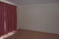 Property photo of 4 Tree Top Rise Blakeview SA 5114
