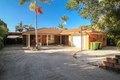 Property photo of 65 Cameron Street Redbank Plains QLD 4301
