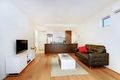 Property photo of 13/109 Manningham Street Parkville VIC 3052