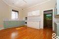 Property photo of 94 Leamington Street Reservoir VIC 3073