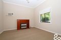 Property photo of 94 Leamington Street Reservoir VIC 3073