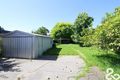 Property photo of 94 Leamington Street Reservoir VIC 3073
