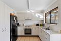 Property photo of 106 Peachester Road Beerwah QLD 4519