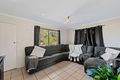 Property photo of 106 Peachester Road Beerwah QLD 4519