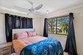 Property photo of 106 Peachester Road Beerwah QLD 4519