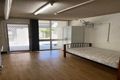 Property photo of 16/1 Esther Street Deagon QLD 4017