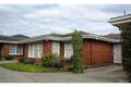 Property photo of 6/1078 Burke Road Balwyn North VIC 3104