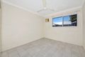 Property photo of 1/28-30 Henry Street West End QLD 4810