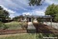 Property photo of 14 Nyrang Road Orange NSW 2800
