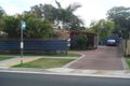 Property photo of 1/134 George Street Kippa-Ring QLD 4021