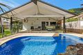 Property photo of 6 Jak Gee Street Redlynch QLD 4870