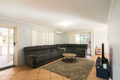Property photo of 65 Cameron Street Redbank Plains QLD 4301