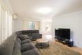 Property photo of 65 Cameron Street Redbank Plains QLD 4301