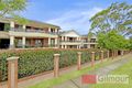 Property photo of 33/78-82 Old Northern Road Baulkham Hills NSW 2153