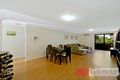 Property photo of 33/78-82 Old Northern Road Baulkham Hills NSW 2153