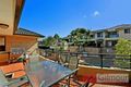 Property photo of 33/78-82 Old Northern Road Baulkham Hills NSW 2153