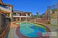 Property photo of 33/78-82 Old Northern Road Baulkham Hills NSW 2153