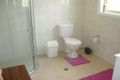 Property photo of 163 Rodd Street Sefton NSW 2162