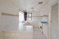 Property photo of 132 Darren Road Keysborough VIC 3173