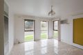 Property photo of 132 Darren Road Keysborough VIC 3173