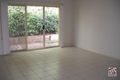 Property photo of 5 Nia Court Carrum Downs VIC 3201