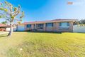 Property photo of 27 Shearwater Crescent Harrington NSW 2427