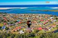 Property photo of 27 Shearwater Crescent Harrington NSW 2427