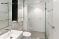 Property photo of 2062/53 Tumbalong Boulevard Haymarket NSW 2000