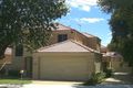 Property photo of 203 Coode Street Como WA 6152