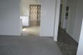Property photo of 3 Birch Court Bushland Beach QLD 4818