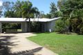 Property photo of 3 Birch Court Bushland Beach QLD 4818