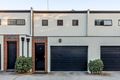 Property photo of 11/39 Mt Pleasant Road Preston VIC 3072