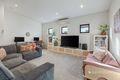 Property photo of 11/39 Mt Pleasant Road Preston VIC 3072