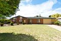 Property photo of 7 Jennings Road High Wycombe WA 6057