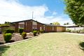 Property photo of 7 Jennings Road High Wycombe WA 6057