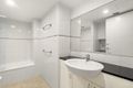 Property photo of 209/9-15 Central Avenue Manly NSW 2095