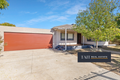 Property photo of 23 Matheson Street Wangaratta VIC 3677