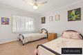 Property photo of 23 Matheson Street Wangaratta VIC 3677
