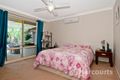Property photo of 5-7 Kauri Court Cedar Vale QLD 4285