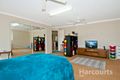 Property photo of 5-7 Kauri Court Cedar Vale QLD 4285