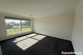 Property photo of 14 Nyrang Road Orange NSW 2800