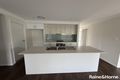 Property photo of 14 Nyrang Road Orange NSW 2800